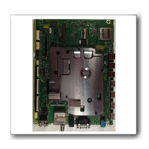 TXN-A1QWUUS Main Board for a Panasonic TV