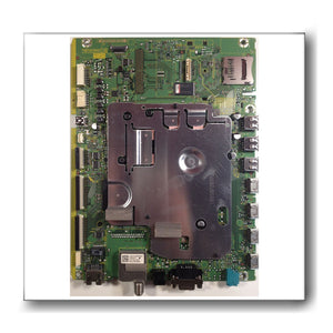 TXN-A1RBUUS Main Board for a Panasonic TV