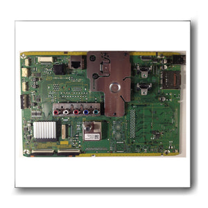 TXN-A1SSUUS Main Board for a Panasonic TV