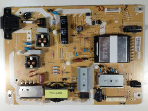 TXN-P1SLUU Power Board for a Panasonic TV