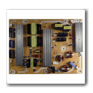 TXN-P1UGUU Power Board for a Panasonic TV
