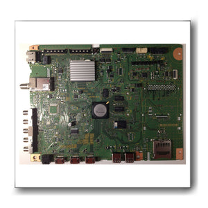 TXNA1UGUUS Main Board for a Panasonic TV