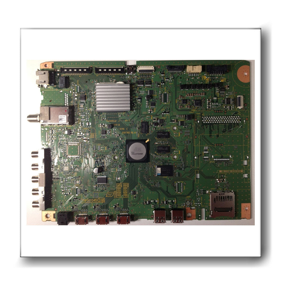TXNA1UGUUS Main Board for a Panasonic TV