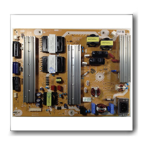TXNP1URUU Power Board for a Panasonic TV