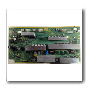 TXNSC1LVUU SC Board for a Panasonic TV