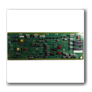 TXNSC1RAUU SC Board for a Panasonic TV