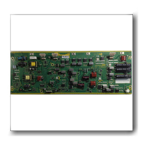 TXNSC1RFUU SC Board for a Panasonic TV