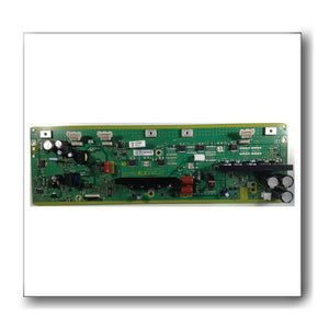 TXNSC1SDUU SC Board for a Panasonic TV