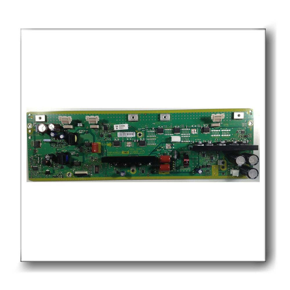 TXNSC1SDUU SC Board for a Panasonic TV