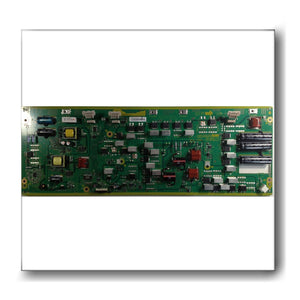 TXNSC1SRUJ SC Board for a Panasonic TV