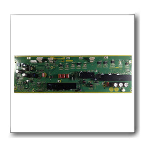 TXNSC1SSUU SC Board for a Panasonic TV