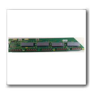 TXNSD1MBUU SD Board for a Panasonic TV
