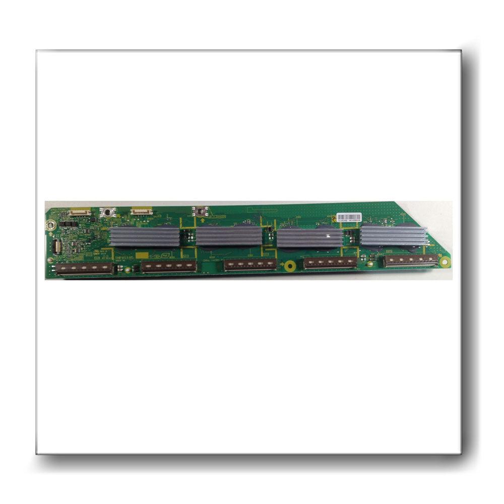 TXNSD1MBUU SD Board for a Panasonic TV