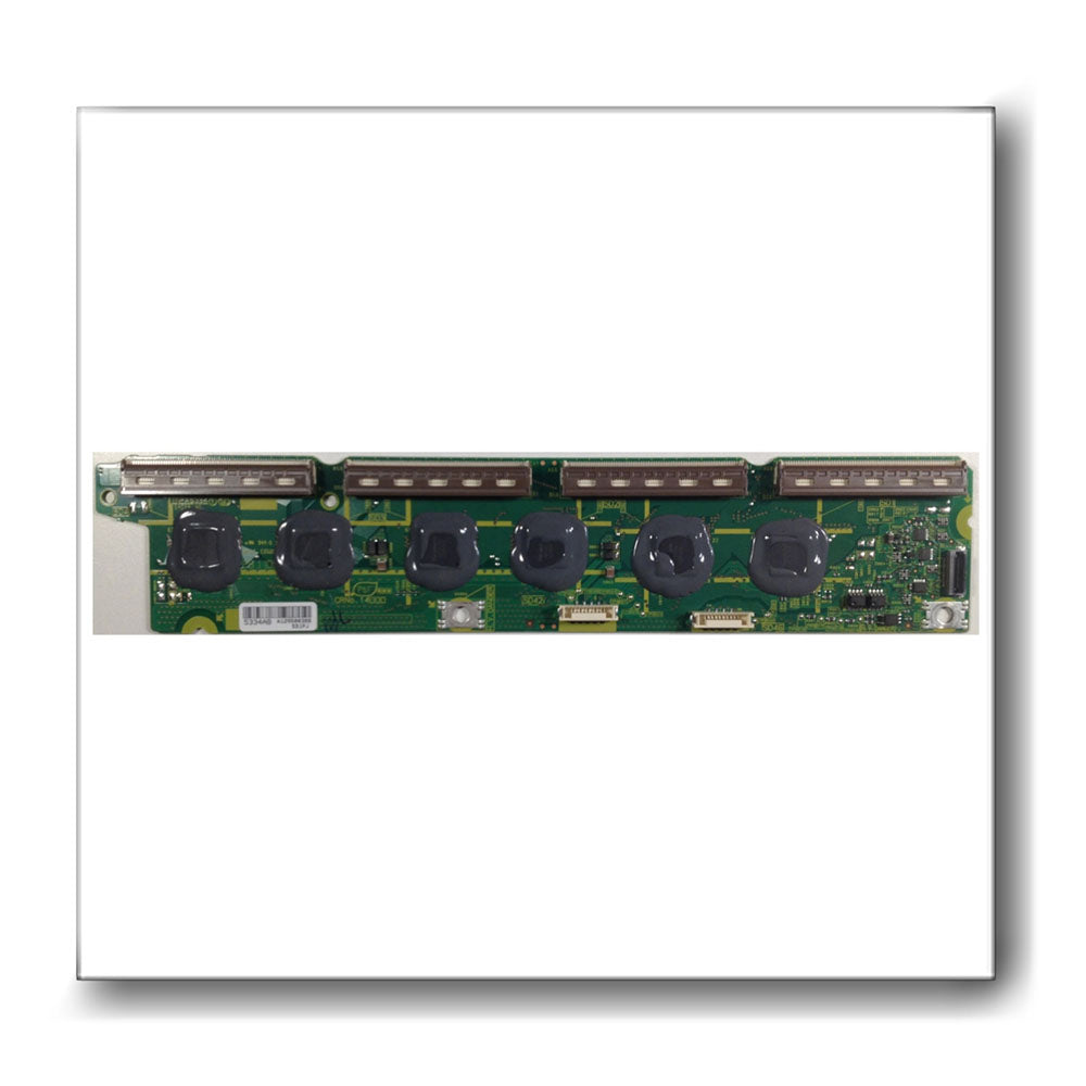 TXNSD1PJUU SD Board for a Panasonic TV