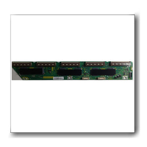 TXNSD1REUU SD Board for a Panasonic TV