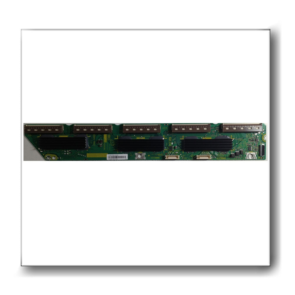 TXNSD1REUU SD Board for a Panasonic TV
