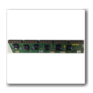 TXNSD1RFUU SD Board for a Panasonic TV