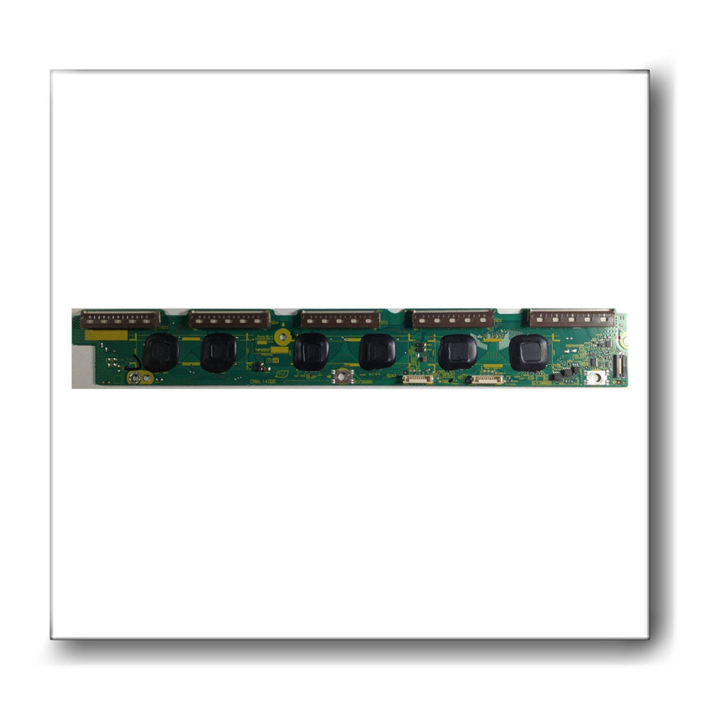 TXNSD1SSUU SD Board for a Panasonic TV
