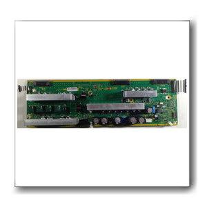 TXNSS1MBUU SS Board for a Panasonic TV