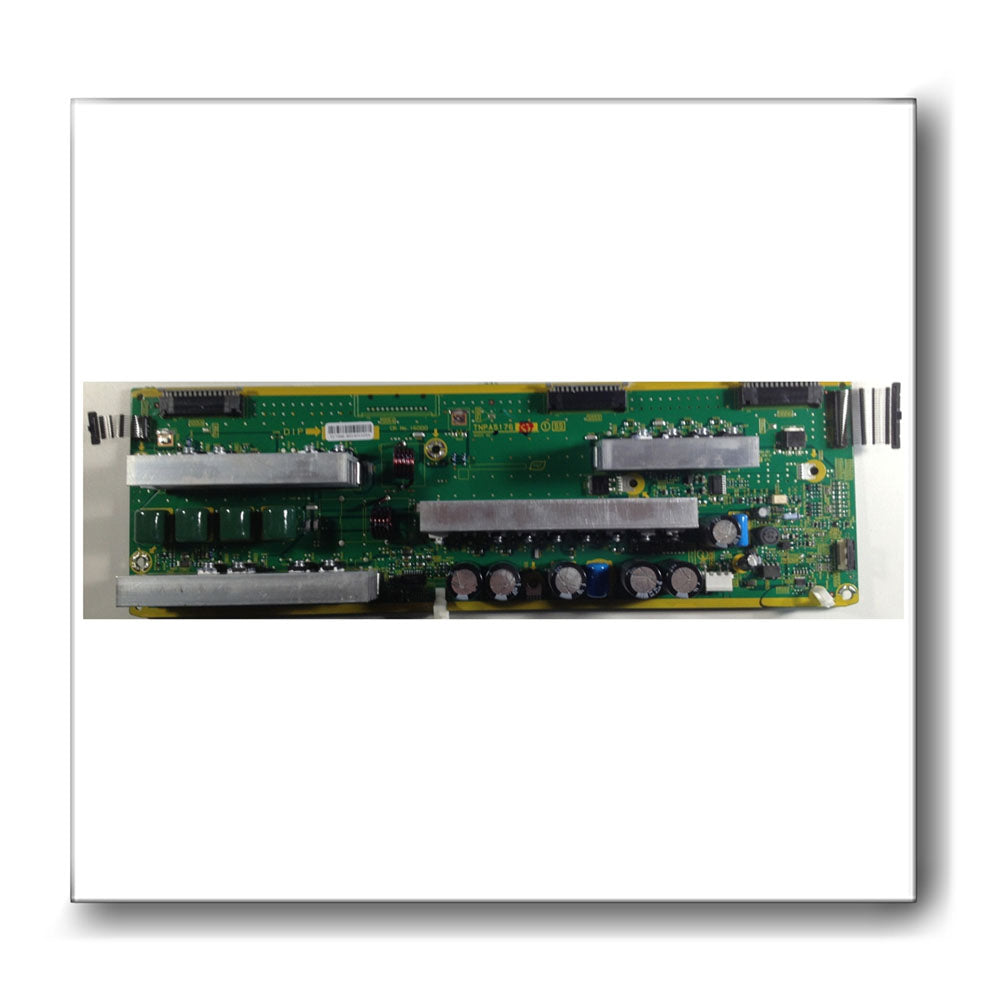 TXNSS1MBUU SS Board for a Panasonic TV
