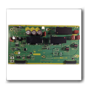 TXNSS1SSUU SS Board for a Panasonic TV