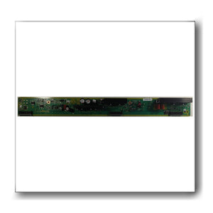 TXNSS1UQUUTH SS Board for a Panasonic TV