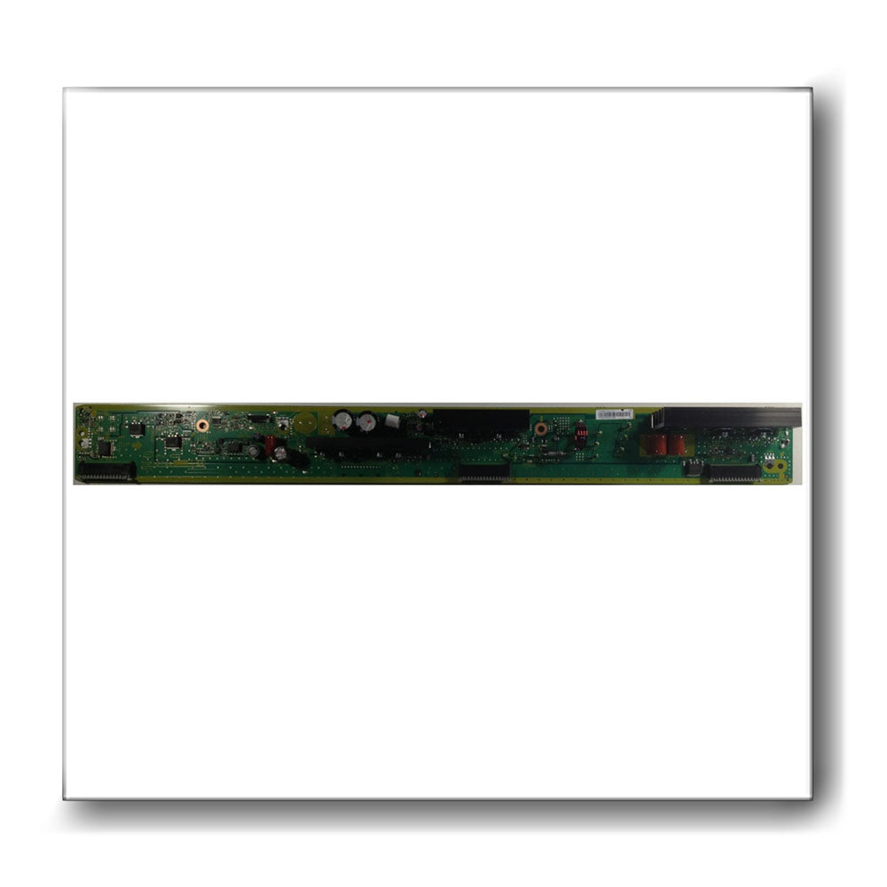 TXNSS1UQUUTH SS Board for a Panasonic TV
