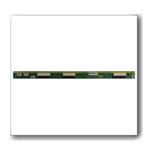TXNSS21RFUU SS2 Board for a Panasonic TV