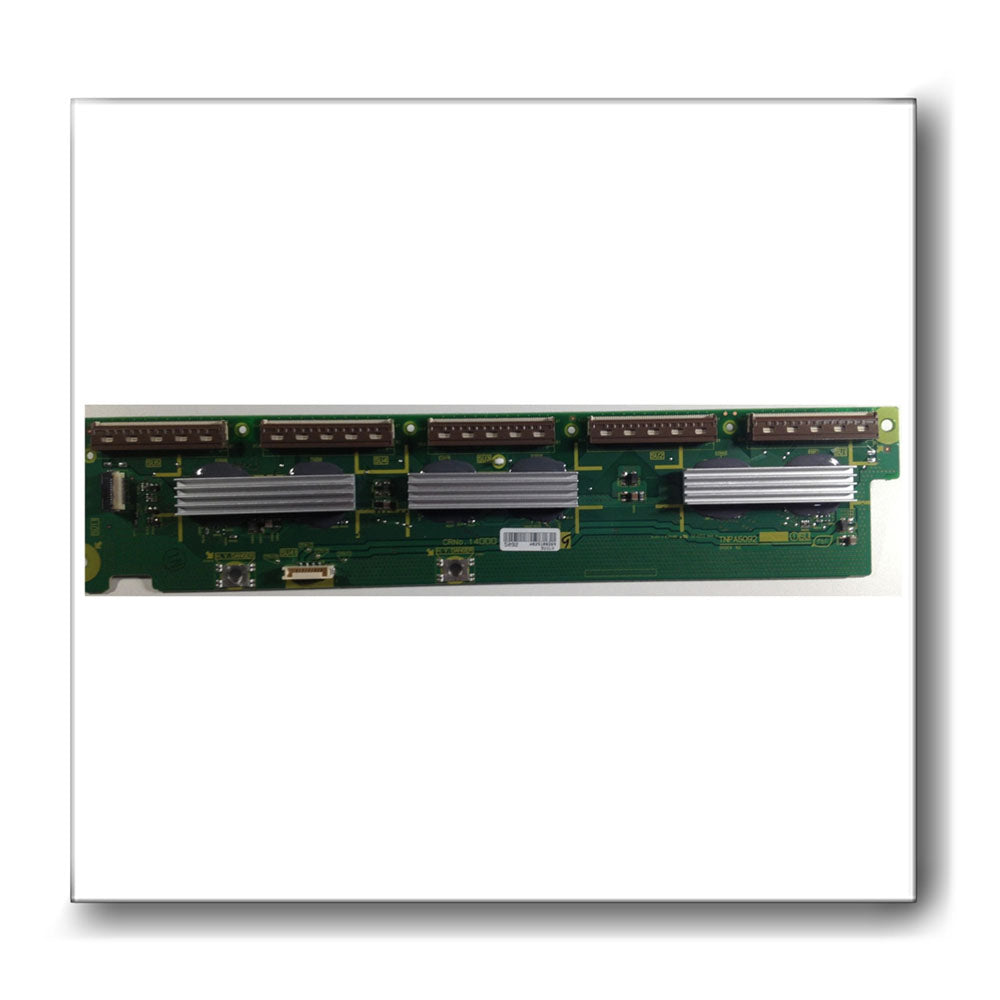 TXNSU1LVUU SU Board for a Panasonic TV