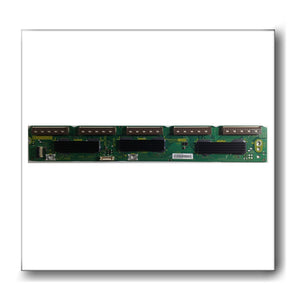 TXNSU1REUU SU Board for a Panasonic TV