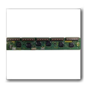 TXNSU1RFUU SU Board for a Panasonic TV