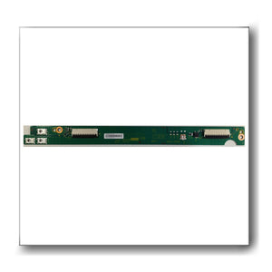 TZRNP05UGUU SS2 Board for a Panasonic TV