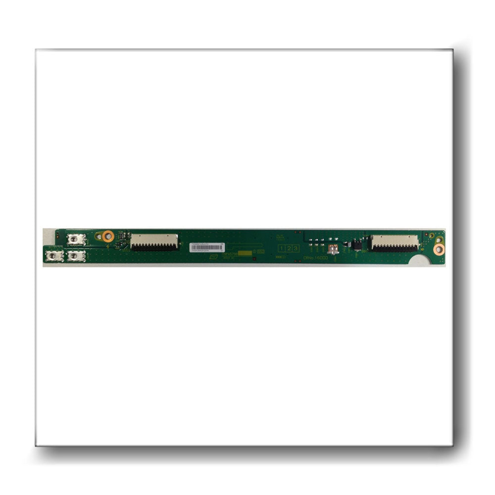 TZRNP05UGUU SS2 Board for a Panasonic TV