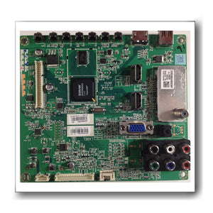 TZZ00000020A Main Board for a Panasonic TV