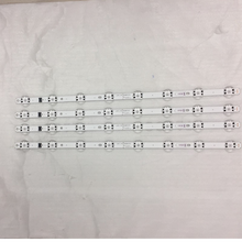 Load image into Gallery viewer, EAV64692001 BACKLIGHT STRIPS(4) FOR AN LG TV(55UM7300AUE) USED

