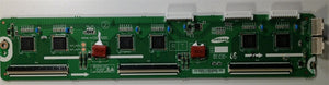 jl41-10335a Backlight Inverter Board for a Samsung TV