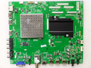 173308 MAIN BOARD FOR A HISENSE TV (65K680)